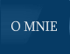 O MNIE